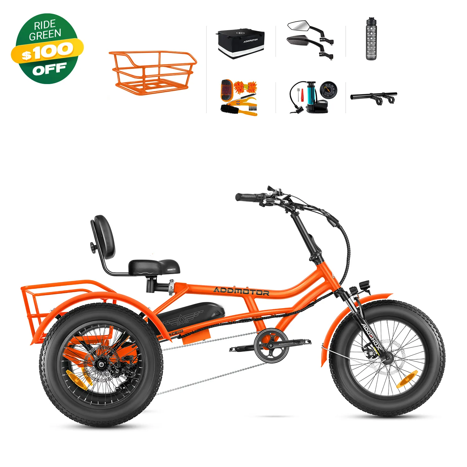  Arisetan Mini