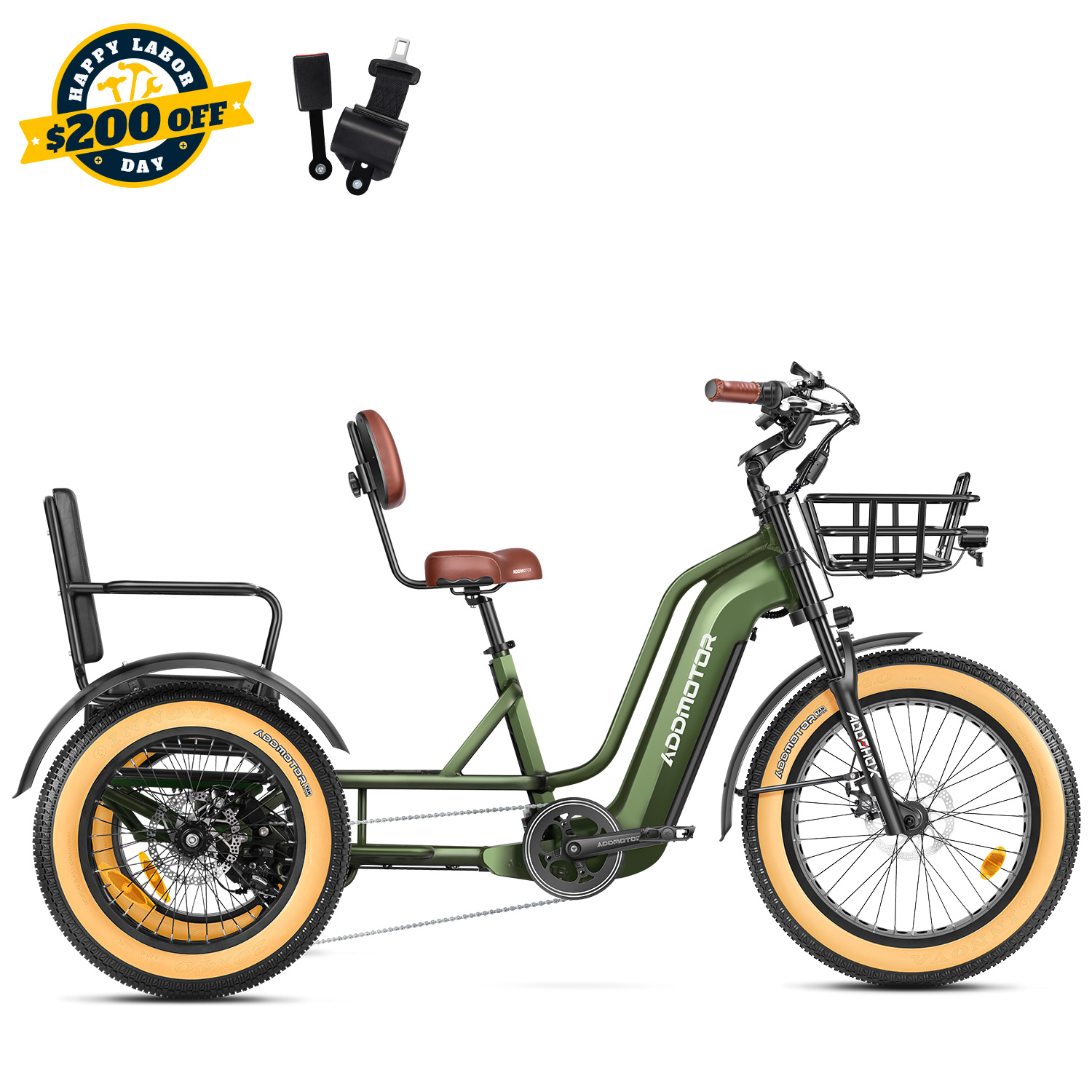 Electric Trike Tricycle In Usa Electric Folding Mobility Tricycle