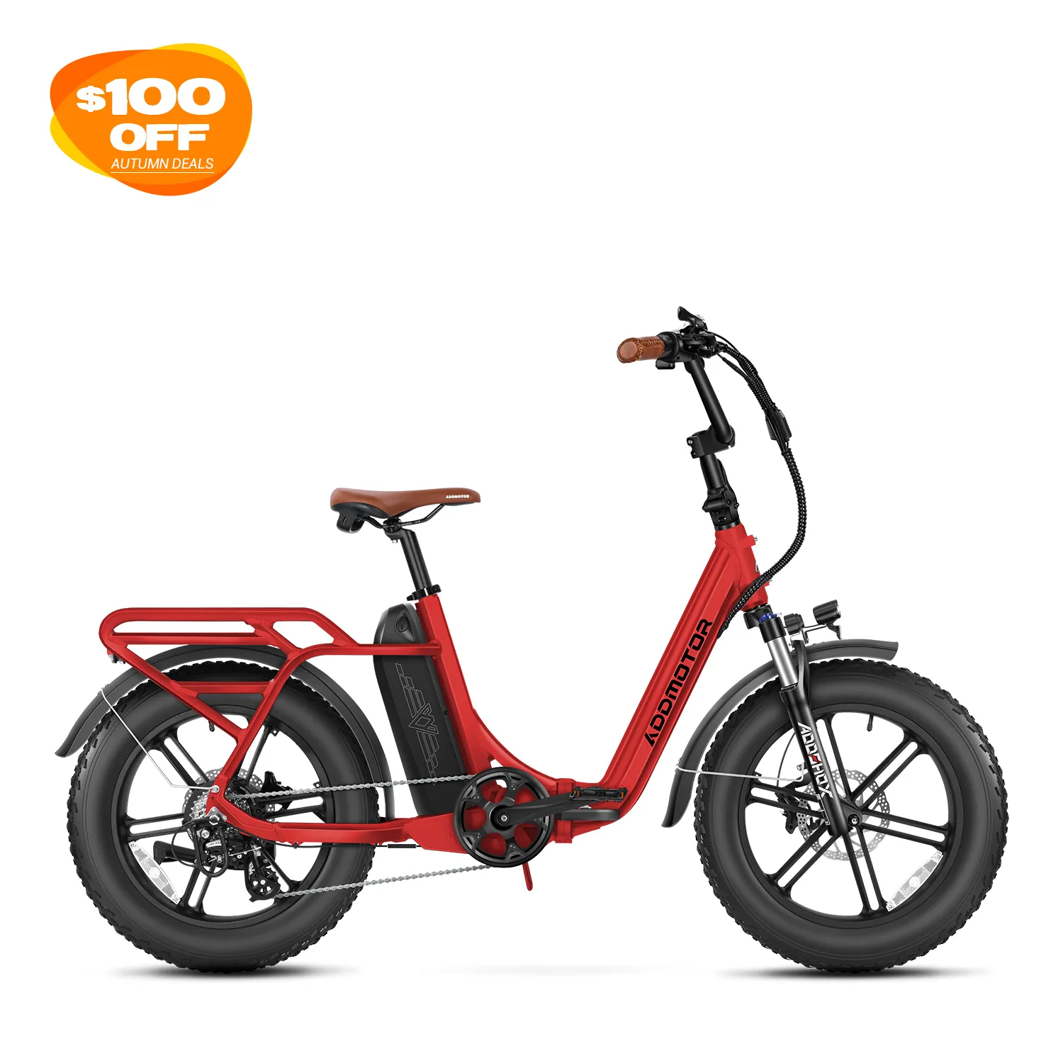 Foldtan M-120