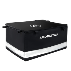 Astatic キャリア Webike | ENDURANCE エンデュランス リアキャリア Ninja ZX-25R